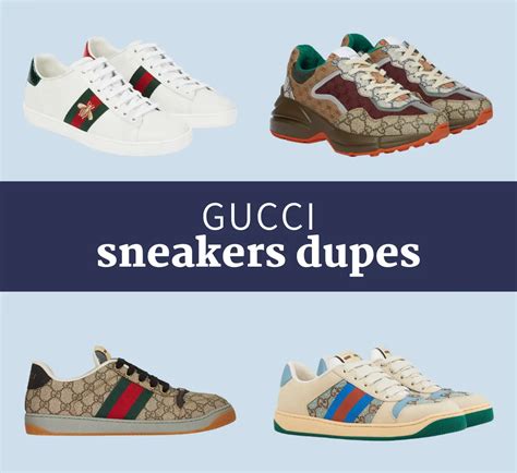 best dupe shoes website|dupes shoes meaning.